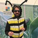 Profile Picture of Aaron Stump (@ayayron.stump) on Instagram