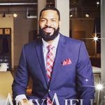 Profile Picture of Ian Atkins (@atkins.ian) on Instagram