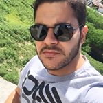 Profile Picture of victor lemos (@victor.lemos7) on Instagram