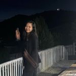 Profile Picture of Alex Avendaño (@alexbeatrzz) on Instagram