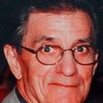 Profile Picture of Marcel Bouchard (@marsbou76) on Instagram