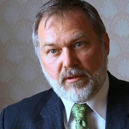 Profile Picture of ScottLively_ (@scottlively_) on Tiktok