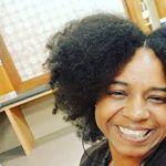 Profile Picture of Jeanette Conway (@msjforsure) on Instagram