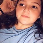 Profile Picture of Coryzma Ayersman (@coryzmaayersman) on Instagram