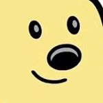Profile Picture of jimmy fischer (@jimmyfischerr) on Instagram