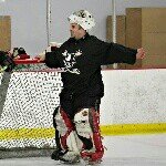 Profile Picture of Scott Mcnitt (@blueman4lessgreen) on Instagram