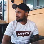 Profile Picture of Christian Johansen (@christianjo92) on Instagram