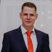 Profile Picture of Dávid Šimko (@dave.j.simko) on Facebook