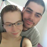 Profile Picture of Jess Macdonald (@jess-macdonald-11) on Quora