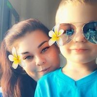 Profile Picture of Amber Shoop (@amber-shoop-2) on Quora