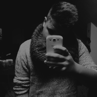 Profile Picture of Mike Graumann (@MikeGraumann) on Twitter