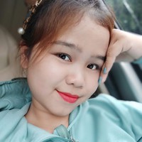 Rita Nguyễn - Quora Profile Picture of Rita Nguyễn (@rita-nguyễn) on Quora