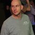 Profile Picture of Frank Kropp (@frank.kropp) on Facebook