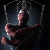 Profile Picture of Kevin Warhurst (@kevin-warhurst) on Quora