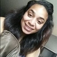 Profile Picture of Jenna Pritchett (@jenna-pritchett-2) on Quora