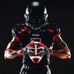 Profile Picture of jeremiah graham (@wdb_jeremiah_kcpdolphins_backu) on Instagram