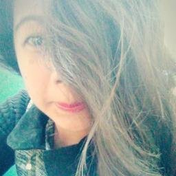 Profile Picture of Ivy Catherine (@catherine100315) on Twitter