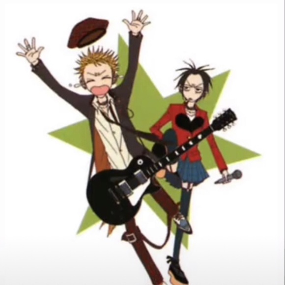 Profile Picture of Tenzin Namdol (@tenzinnamdol280) on Poshmark