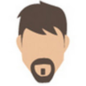 Profile Picture of Mike Czerwinski (@mikeczerwinski) on Youtube