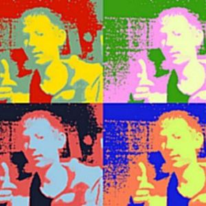 Profile Picture of Garret Mason (@garretcmason) on Myspace