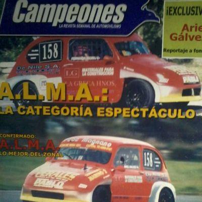 Profile Picture of Ariel Galvez (@arielgalvez61) on Twitter