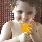 Profile Picture of -king sani (@michaels.corduroy) on Instagram