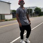 Profile Picture of Jason Capilitan Sarita (@iam_jason11121989) on Instagram