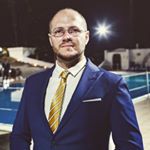 Profile Picture of Mario Figlioli (@mariofiglioli83) on Instagram