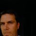 Profile Picture of Darrell Tuttle (@darrell.tuttle.77) on Facebook