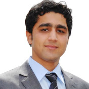 Profile Picture of Omar Rahmanzai (@omarrahmanzai6888) on Youtube