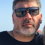 Profile Picture of German (@llamemos_al_mauricio) on Instagram