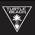 Profile Picture of Vincent Combs (@vincent_combs) on Instagram