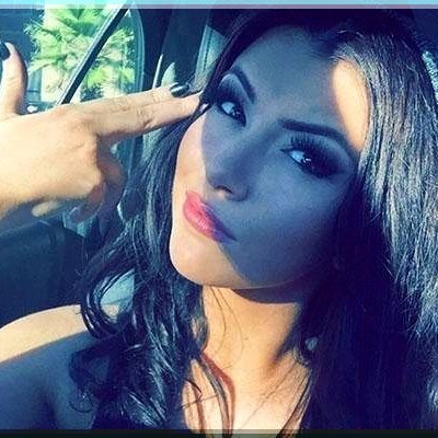 Profile Picture of Paula Creighton (@creighton_cr) on Twitter