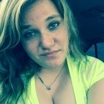 Profile Picture of Tess Kearney (@123kearney) on Instagram