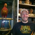 Profile Picture of James McCowen (@mccowenjames) on Instagram