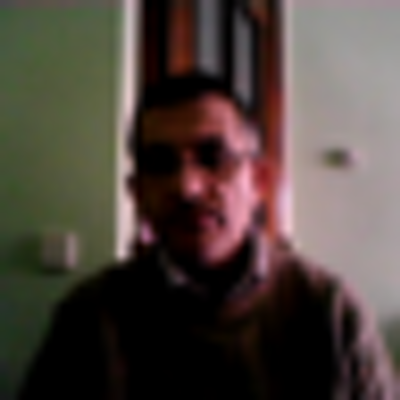 Profile Picture of BRITNEY FRANKS (@qoted1961) on Twitter