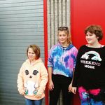 Stephen Hansford - Instagram Profile Picture of Stephen Hansford (@jaddin_1975) on Instagram