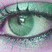 Profile Picture of James Bowerman (@bowerman0133) on Pinterest