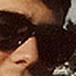 Jason Gain - Flickr Profile Picture of Jason Gain (@jason gain) on Flickr