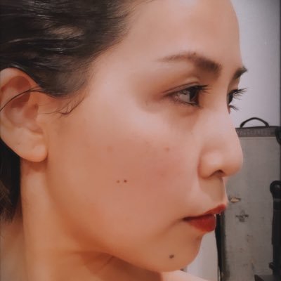 Profile Picture of Hiroko SEBU / 世武裕子 (@sebuhiroko) on Twitter