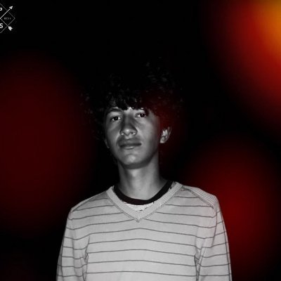 Profile Picture of IsaacPolanco (@IsaacPolanco19) on Twitter