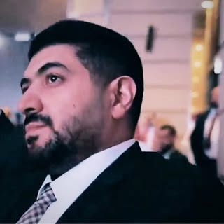 Profile Picture of Farouk Khalaf (@khalaffarouk) on Instagram