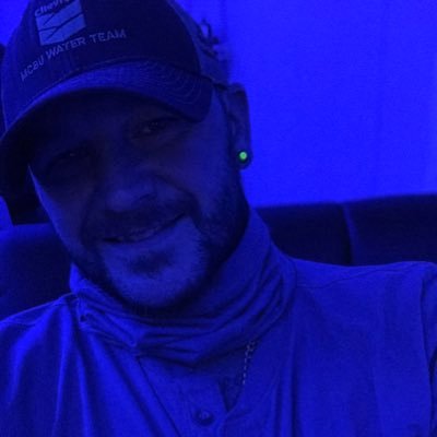 Profile Picture of RanDunky (@RandyMathison) on Twitter