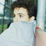 Profile Picture of Dawson Schmidt (@capn_dawsdaws) on Instagram