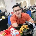 Profile Picture of Alex Ryan (@alexryan655) on Instagram