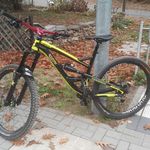 Profile Picture of Leon Bahr (@timmyderteddy_) on Instagram