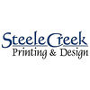Profile Picture of Charles Wilkerson (@Steele Creek Printing) on Flickr