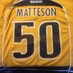 Profile Picture of Joe Matteson (@@JoeMatteson) on Twitter
