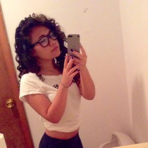 Profile Picture of Elena Ngo (@ngoelena) on Myspace