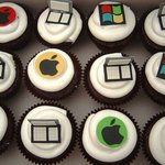 Profile Picture of Reagan Lawrence (@reaganlawrenceu) on Instagram